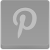 Pinterest Icon Image