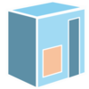 Box Icon Image