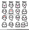 Clipart Free Ghost Halloween Image