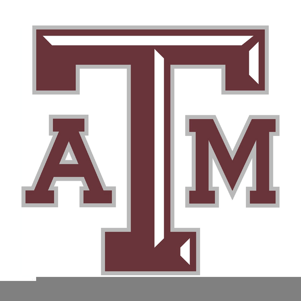 gig em clipart