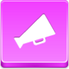 Advertising Icon Image