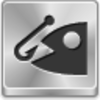 Fishing Icon Image