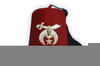 Shriner Fez Clipart Image