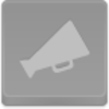 Advertising Icon Image