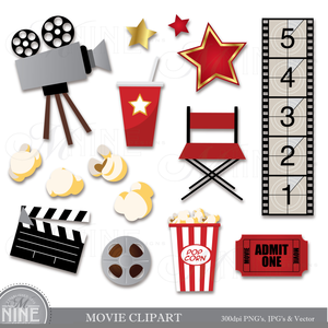 making tickets clipart free images at clker com vector making tickets