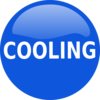 Cooling.jpg Clip Art