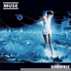 Muse Showbiz Image