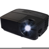 Data Projector Clipart Image