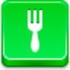 Fork Icon Image