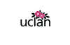 Uclan Case Study Feature Image Image