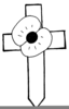 Poppies Clipart Free Image