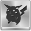 Pokemon Icon Image