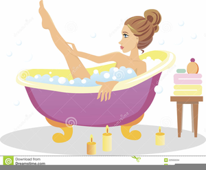 Clipart Bathtub | Free Images at Clker.com - vector clip art online