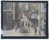 Peking - Street Scene Image