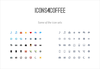Icons4coffee Image