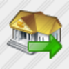 Icon Bank Export Image