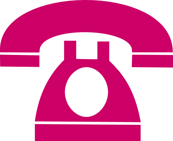 phone clipart png - photo #9