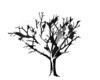 Req Tree Spooky Graphicsfairy C Clip Art