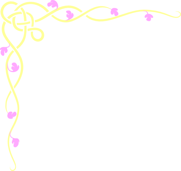 free clip art baby girl borders - photo #19