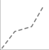 Simple Graph Clip Art