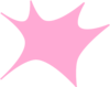 Pink Clip Art