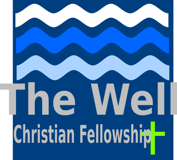 free clipart of christian fellowship - photo #15