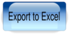 Export To Excel.png Clip Art