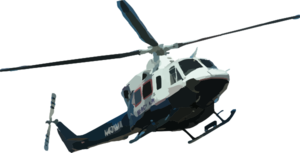 Helicopter Clip Art at Clker.com - vector clip art online ...