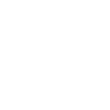 White Circle Clip Art