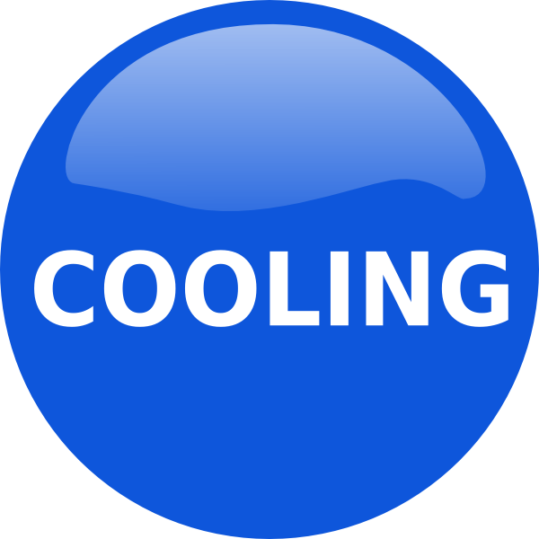 clipart cooling glass - photo #31