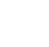 White Heart Outline Clip Art