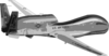 Drone Clip Art