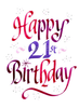 Free Clipart Images St Birthday Image