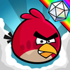 Angrybirds Image