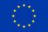 Eu Flag Of Europe Image