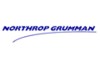 Northropgrumman Image