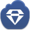 Crystal Icon Image