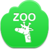 Zoo Icon Image