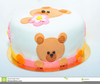 Free Clipart For Kids Birthdays Image