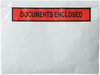 Doc Zoom A Documents Enclosed Tenzalopes Pk Image