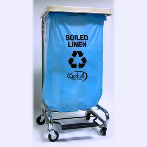 Soiled Linen Bags Free Images At Clker Com Vector Clip Art Online Royalty Free Public Domain
