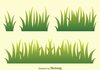 Lawn Garden Clipart Image