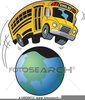 Discovery Clipart Field Trip Image