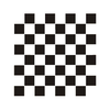 Checker Box Image