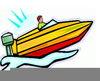 Clipart Of Boating Image