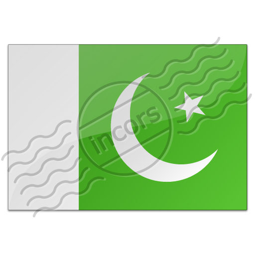 clipart pakistan flag - photo #12