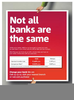 Bank Advertising Examples Image