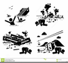 Sinking Clipart Image