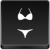 Bikini Icon Image