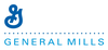 General Mills Logo Image